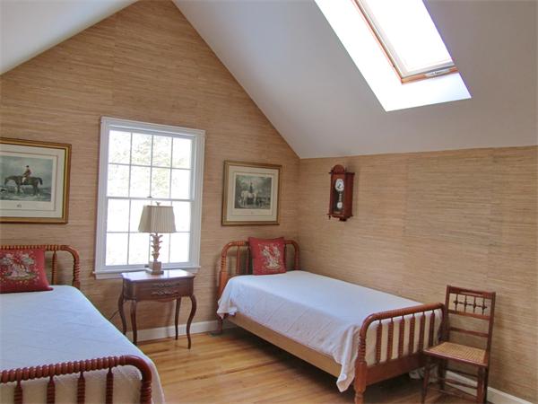 50 Whidah Road Chatham, MA 02650 - Photo 15 of 26 Gallery Image 15