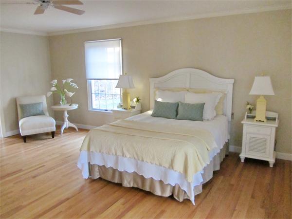 50 Whidah Road Chatham, MA 02650 - Photo 16 of 26 Gallery Image 16