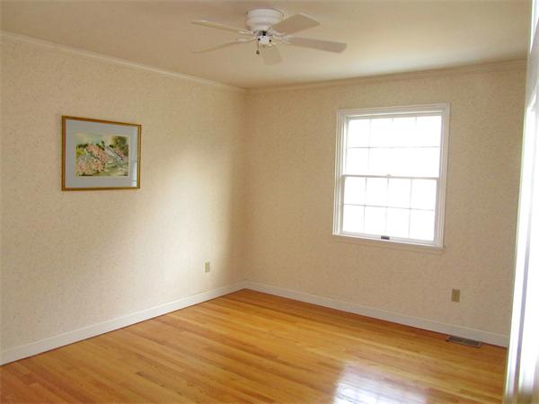 50 Whidah Road Chatham, MA 02650 - Photo 17 of 26 Gallery Image 17
