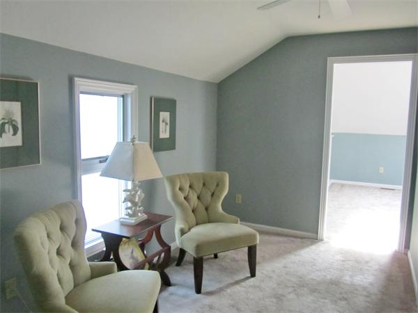 50 Whidah Road Chatham, MA 02650 - Photo 18 of 26 Gallery Image 18