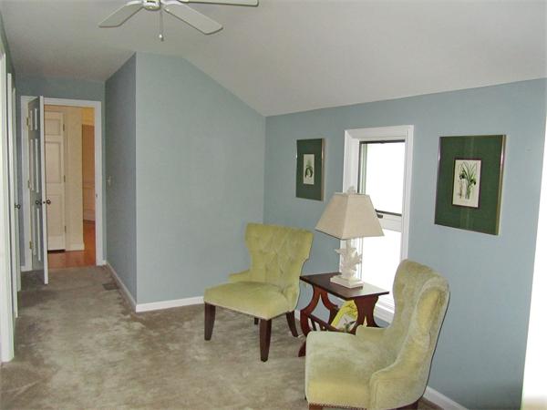 50 Whidah Road Chatham, MA 02650 - Photo 19 of 26 Gallery Image 19