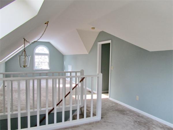 50 Whidah Road Chatham, MA 02650 - Photo 20 of 26 Gallery Image 20