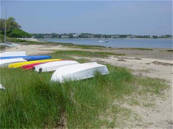 50 Whidah Road Chatham, MA 02650 - Photo 2 of 26 Gallery Image 2