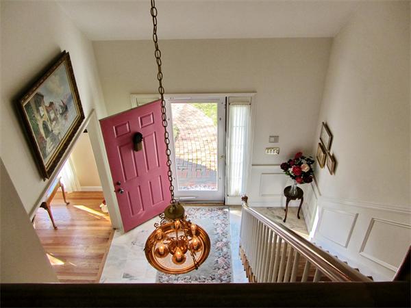 50 Whidah Road Chatham, MA 02650 - Photo 21 of 26 Gallery Image 21