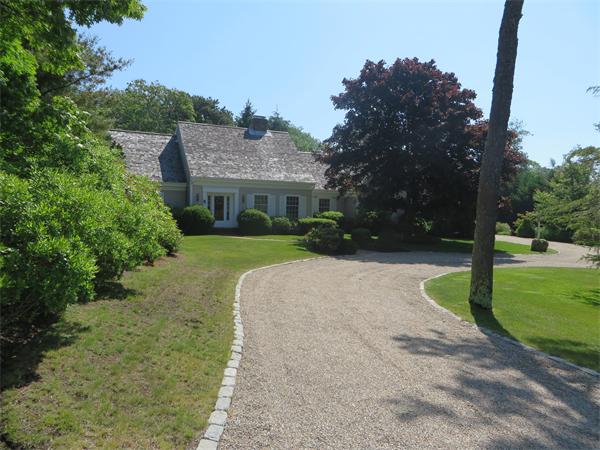 50 Whidah Road Chatham, MA 02650 - Photo 22 of 26 Gallery Image 22