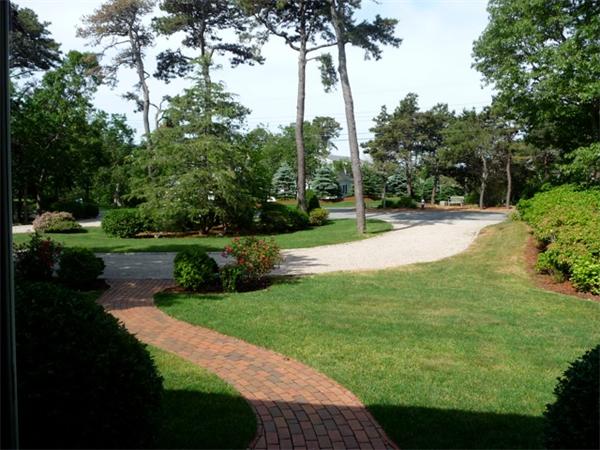 50 Whidah Road Chatham, MA 02650 - Photo 24 of 26 Gallery Image 24