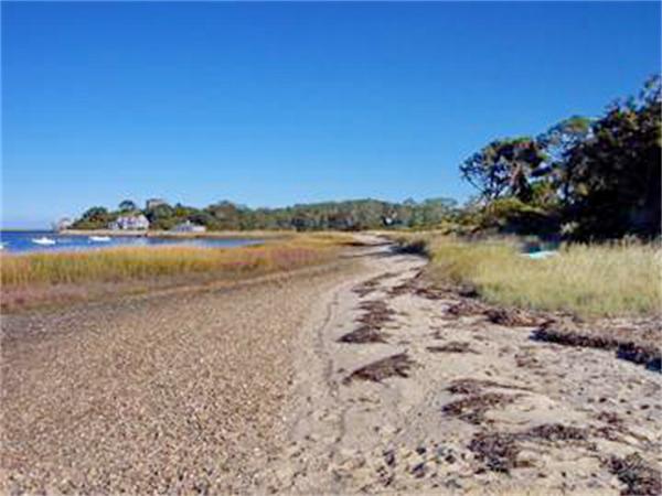 50 Whidah Road Chatham, MA 02650 - Photo 26 of 26 Gallery Image 26