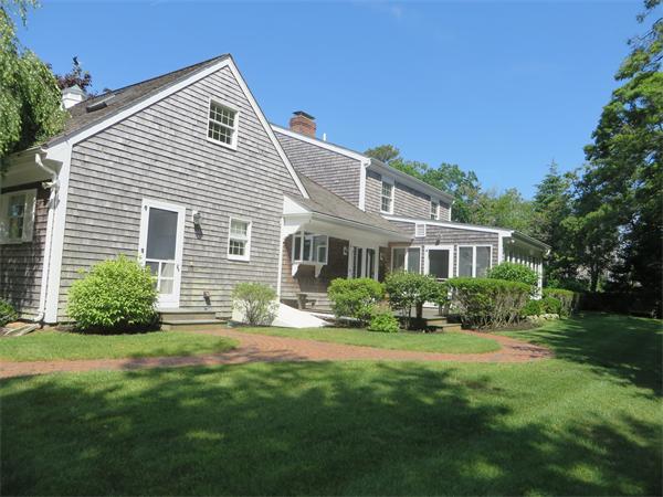 50 Whidah Road Chatham, MA 02650 - Photo 3 of 26 Gallery Image 3