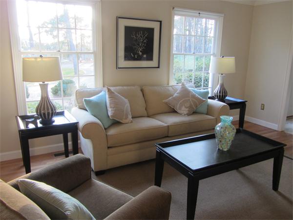 50 Whidah Road Chatham, MA 02650 - Photo 4 of 26 Gallery Image 4