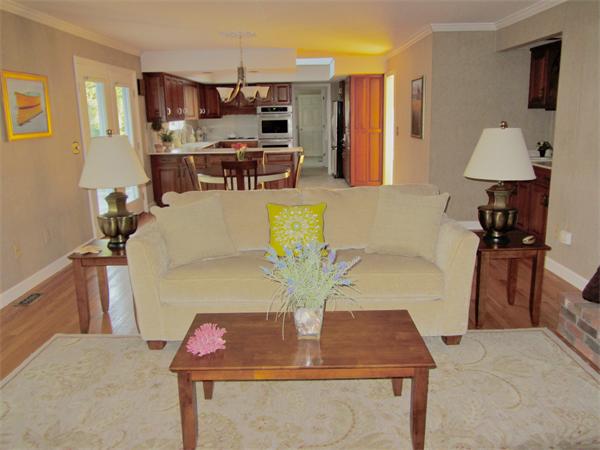 50 Whidah Road Chatham, MA 02650 - Photo 5 of 26 Gallery Image 5