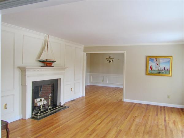 50 Whidah Road Chatham, MA 02650 - Photo 6 of 26 Gallery Image 6