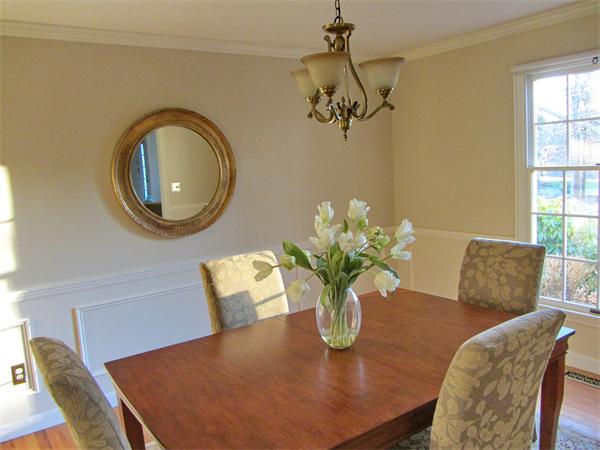 50 Whidah Road Chatham, MA 02650 - Photo 7 of 26 Gallery Image 7