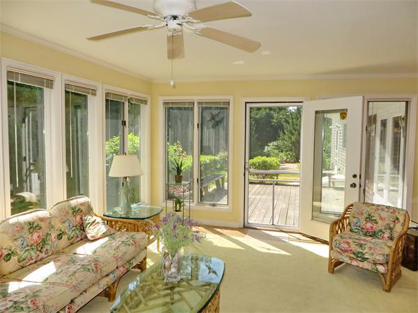 50 Whidah Road Chatham, MA 02650 - Photo 8 of 26 Gallery Image 8