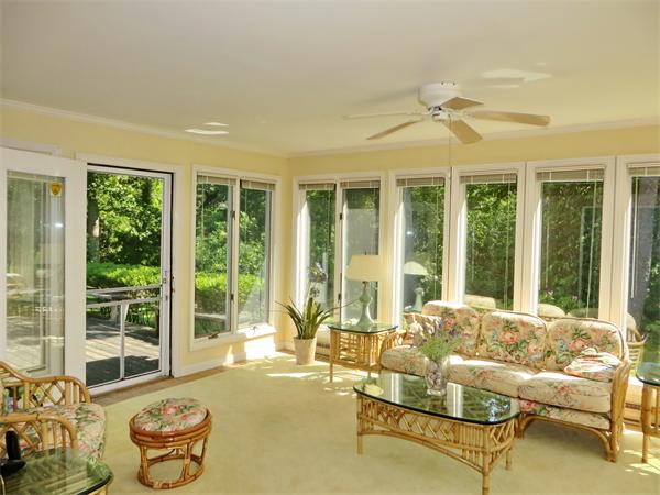 50 Whidah Road Chatham, MA 02650 - Photo 9 of 26 Gallery Image 9