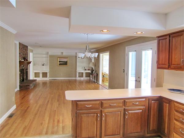 50 Whidah Road Chatham, MA 02650 - Photo 10 of 26 Gallery Image 10