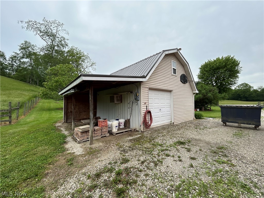14779 Fogle Road Caldwell, OH 43724 - Photo 16 of 50