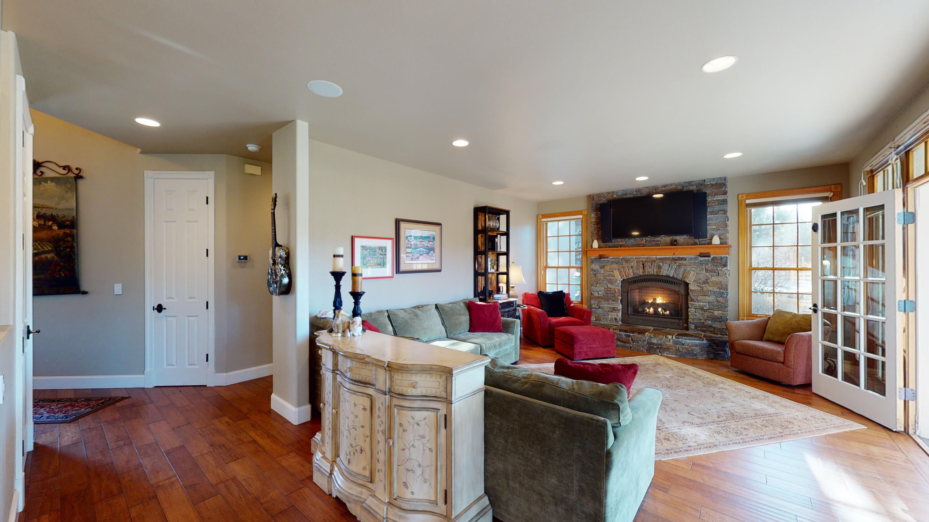 18331 Pinehurst Road Bend, OR 97703 - Photo 28 of 77 18331-Pinehurst-Rd-12022021_140544