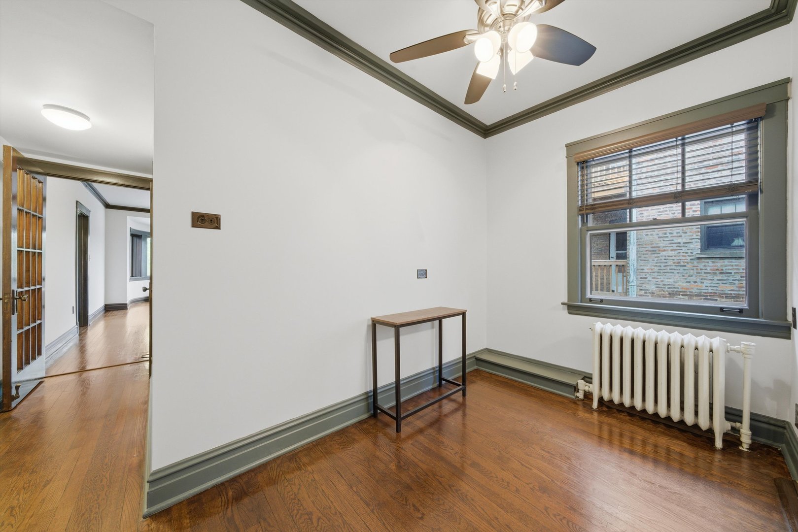 3248 Maple Avenue, Unit 2S Berwyn, IL 60402 - Photo 11 of 17