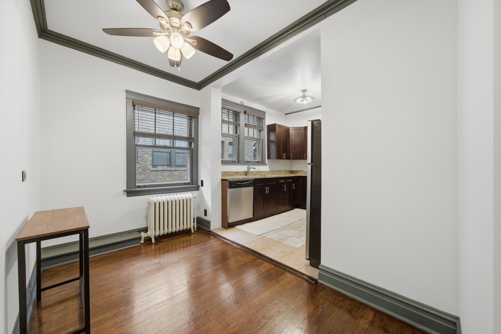 3248 Maple Avenue, Unit 2S Berwyn, IL 60402 - Photo 12 of 17