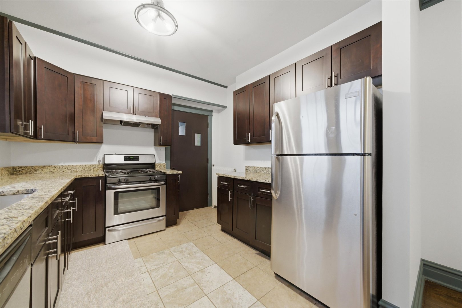 3248 Maple Avenue, Unit 2S Berwyn, IL 60402 - Photo 13 of 17