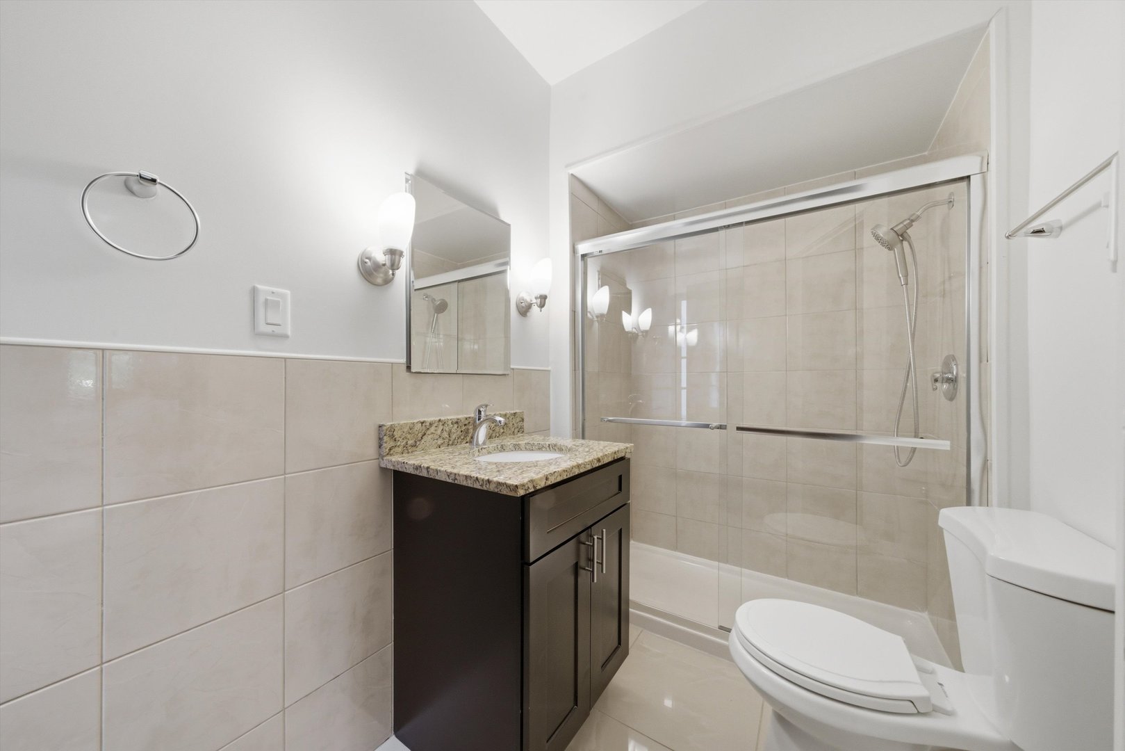 3248 Maple Avenue, Unit 2S Berwyn, IL 60402 - Photo 14 of 17
