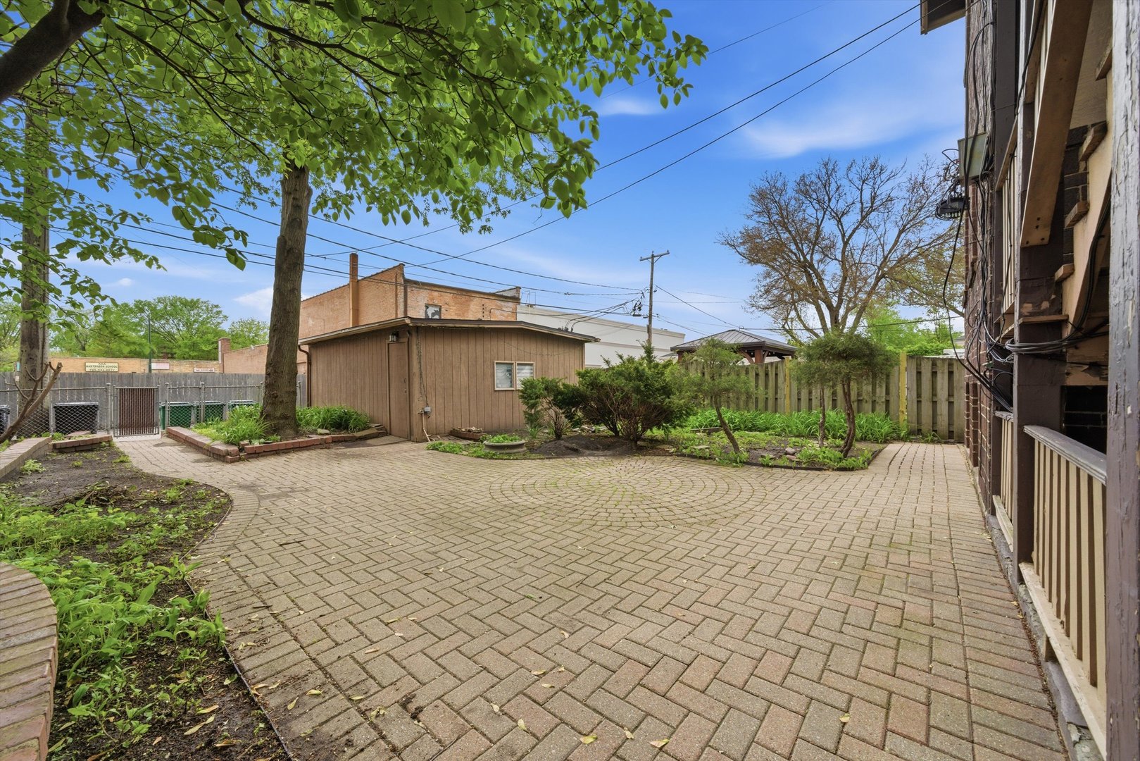 3248 Maple Avenue, Unit 2S Berwyn, IL 60402 - Photo 15 of 17