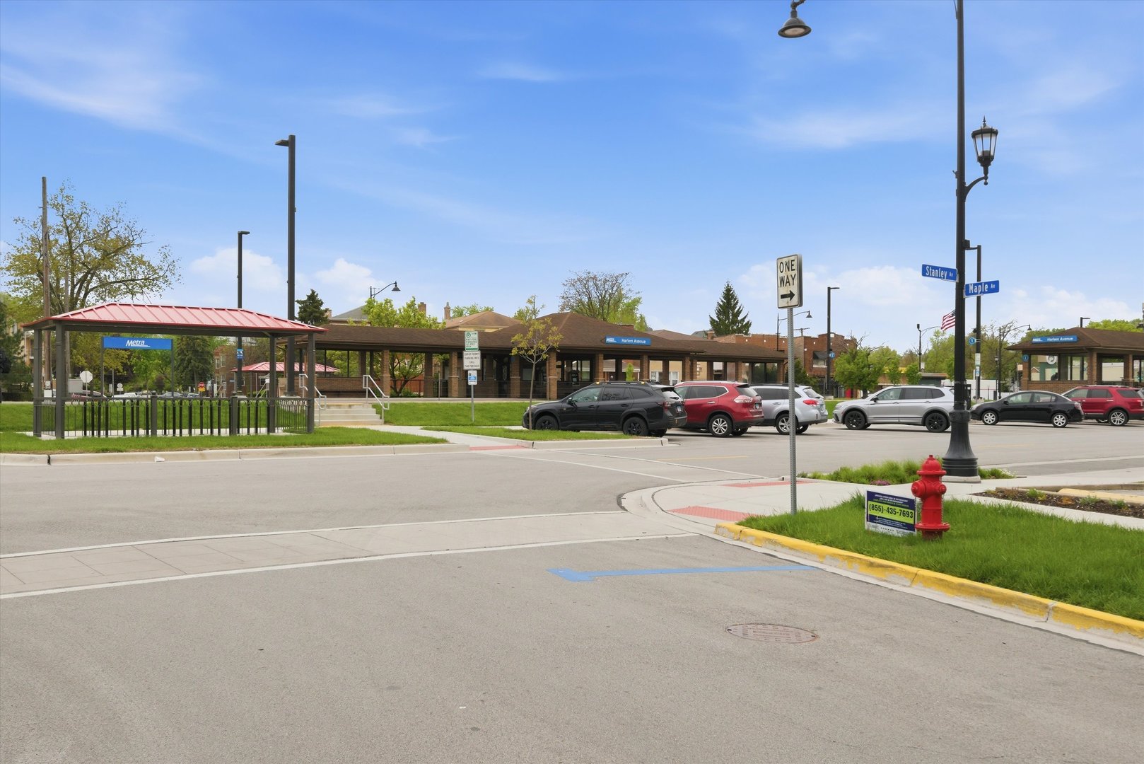 3248 Maple Avenue, Unit 2S Berwyn, IL 60402 - Photo 16 of 17