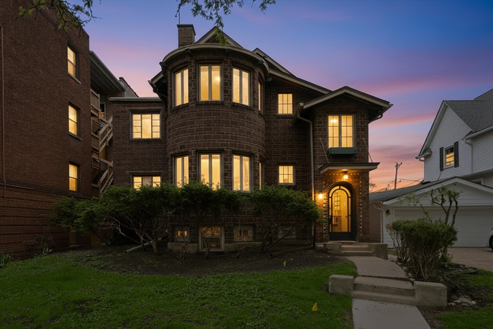3248 Maple Avenue, Unit 2S Berwyn, IL 60402 - Photo 2 of 17