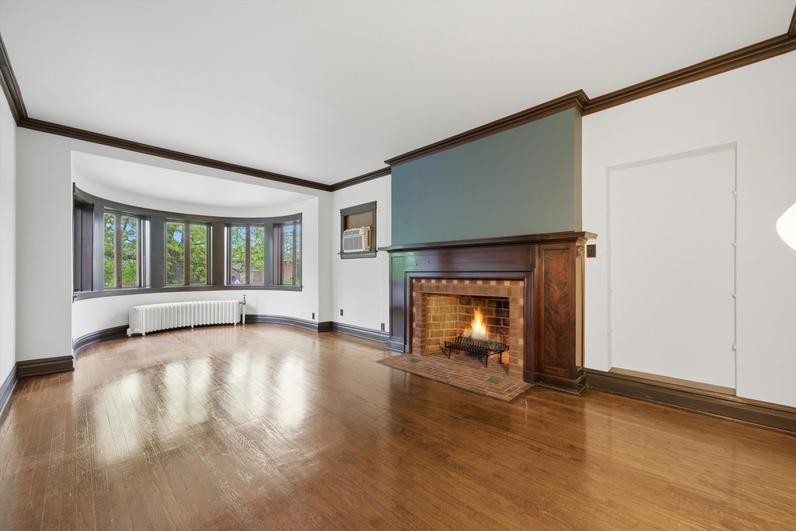3248 Maple Avenue, Unit 2S Berwyn, IL 60402 - Photo 4 of 17