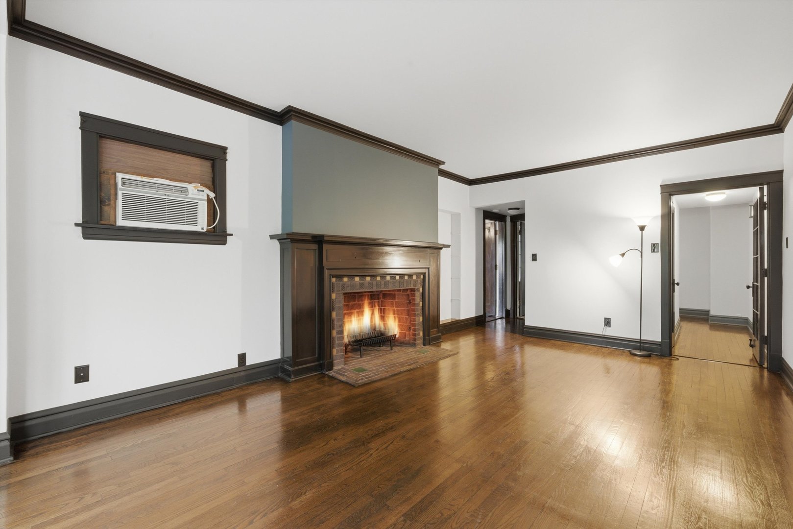 3248 Maple Avenue, Unit 2S Berwyn, IL 60402 - Photo 6 of 17