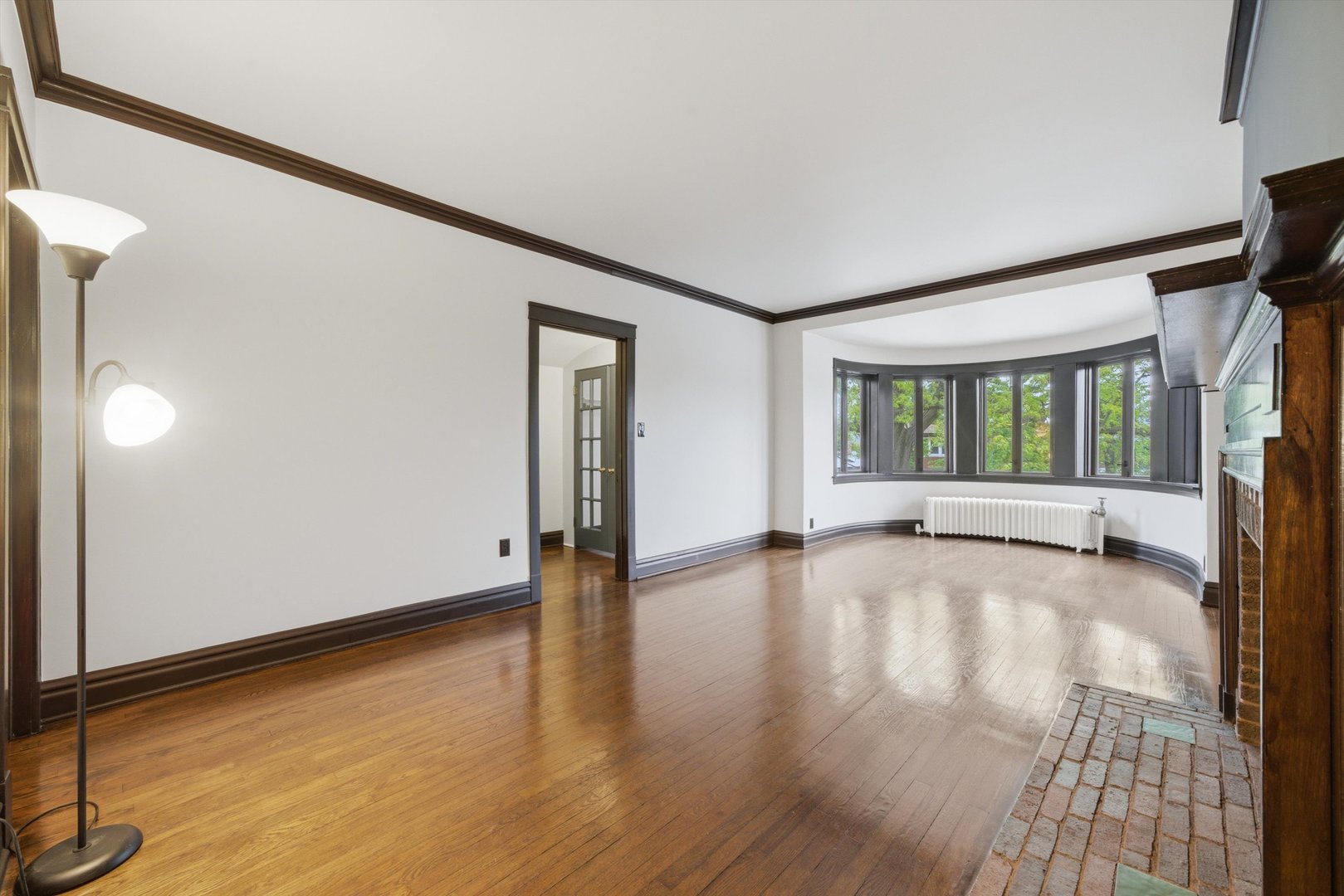 3248 Maple Avenue, Unit 2S Berwyn, IL 60402 - Photo 7 of 17