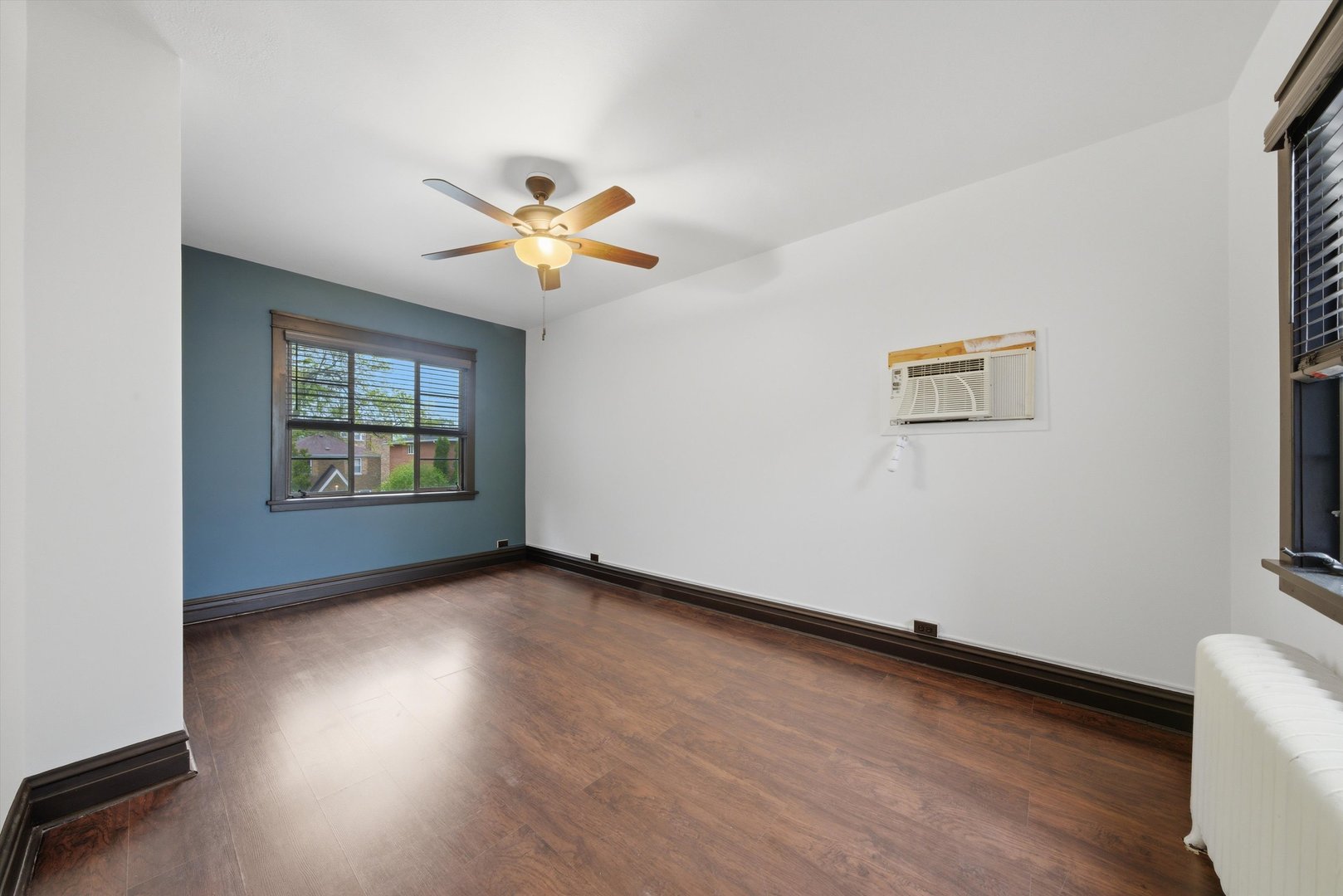 3248 Maple Avenue, Unit 2S Berwyn, IL 60402 - Photo 9 of 17