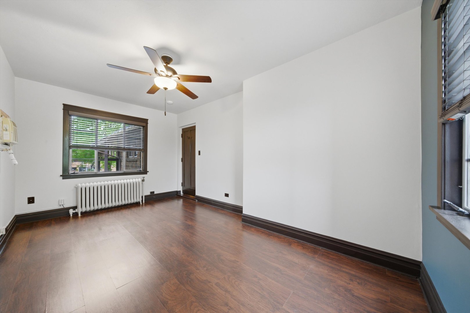 3248 Maple Avenue, Unit 2S Berwyn, IL 60402 - Photo 10 of 17