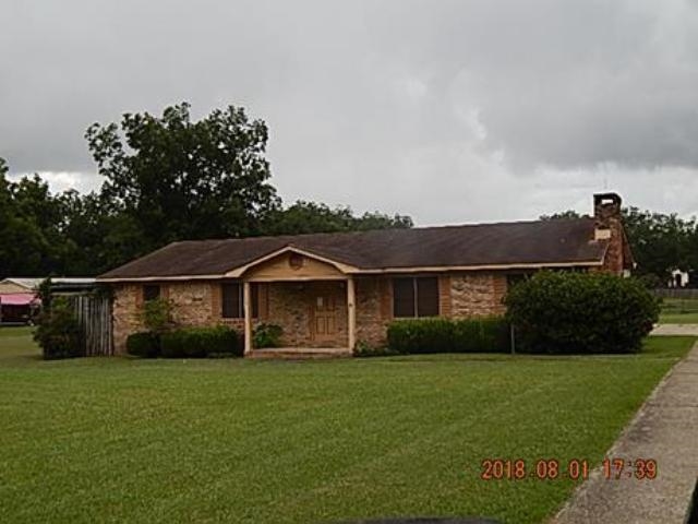 31353 Shambo Road Daphne, AL 36527 - Photo 2 of 18 Side