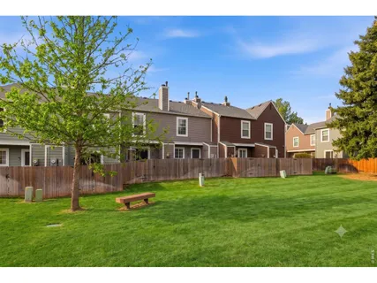 $310,000 | 1045 Milo Circle, Unit A, Lafayette, CO 80026