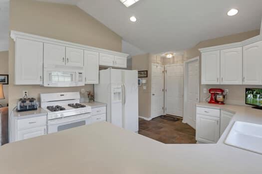1600 West Hutton Road Wooster, OH 44691 - Photo 25 of 70 IMG_1466