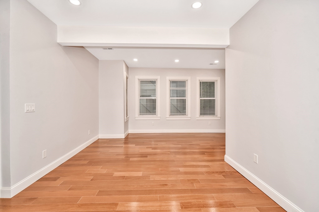 168 Ruthven Street, Unit 2 Boston, MA 02121 - Photo 7 of 22 Gallery Image 7