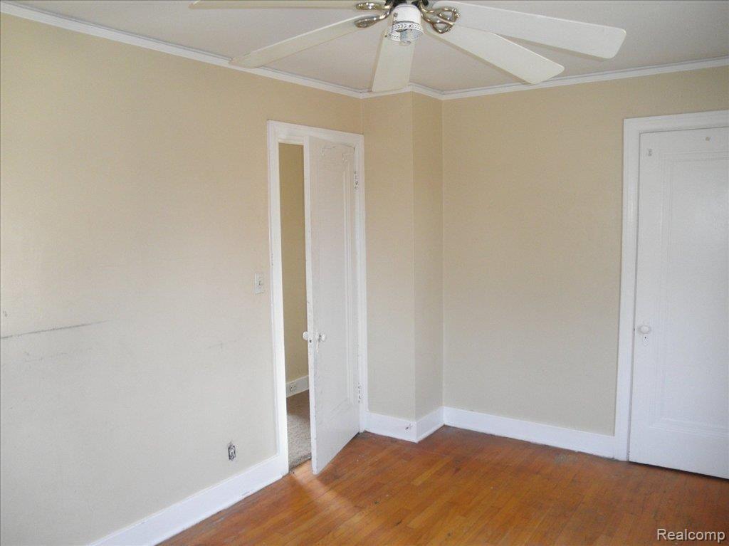 13125 Meyers Road Detroit, MI 48227 - Photo 12 of 15 P4150171