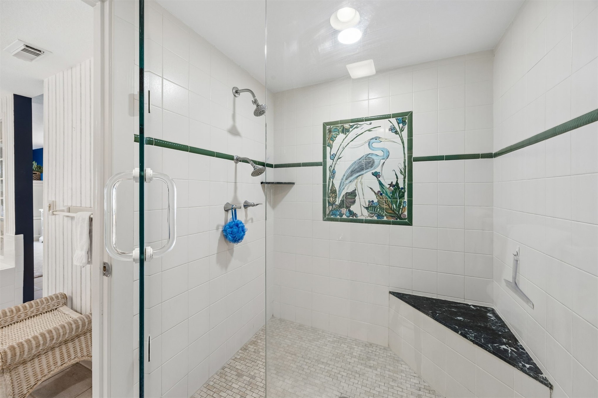 1407 Beach Walker Road Fernandina Beach, FL 32034 - Photo 21 of 45 Gallery Image 21