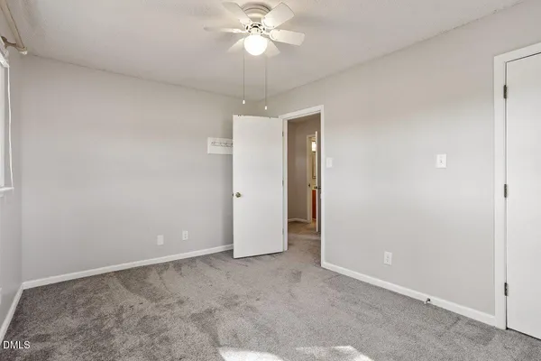 $297,500 | 2 Howard Tant Road, Zebulon, NC 27597