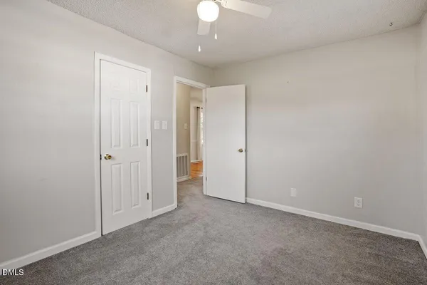 $297,500 | 2 Howard Tant Road, Zebulon, NC 27597