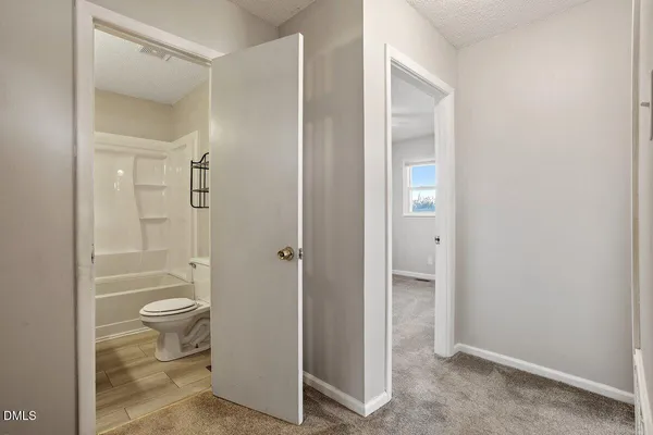 $297,500 | 2 Howard Tant Road, Zebulon, NC 27597