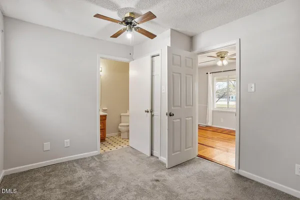 $297,500 | 2 Howard Tant Road, Zebulon, NC 27597