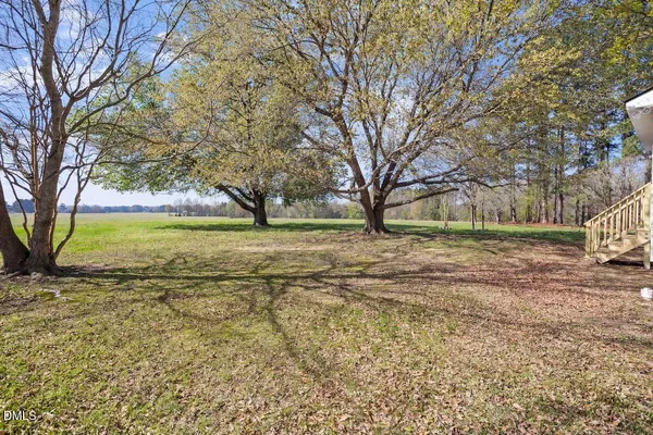 $297,500 | 2 Howard Tant Road, Zebulon, NC 27597