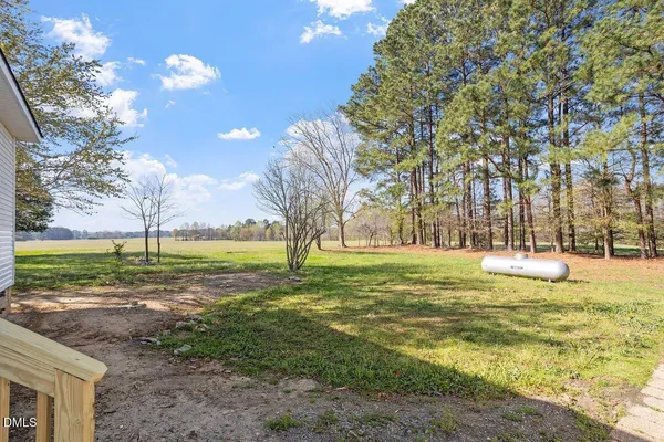 $297,500 | 2 Howard Tant Road, Zebulon, NC 27597