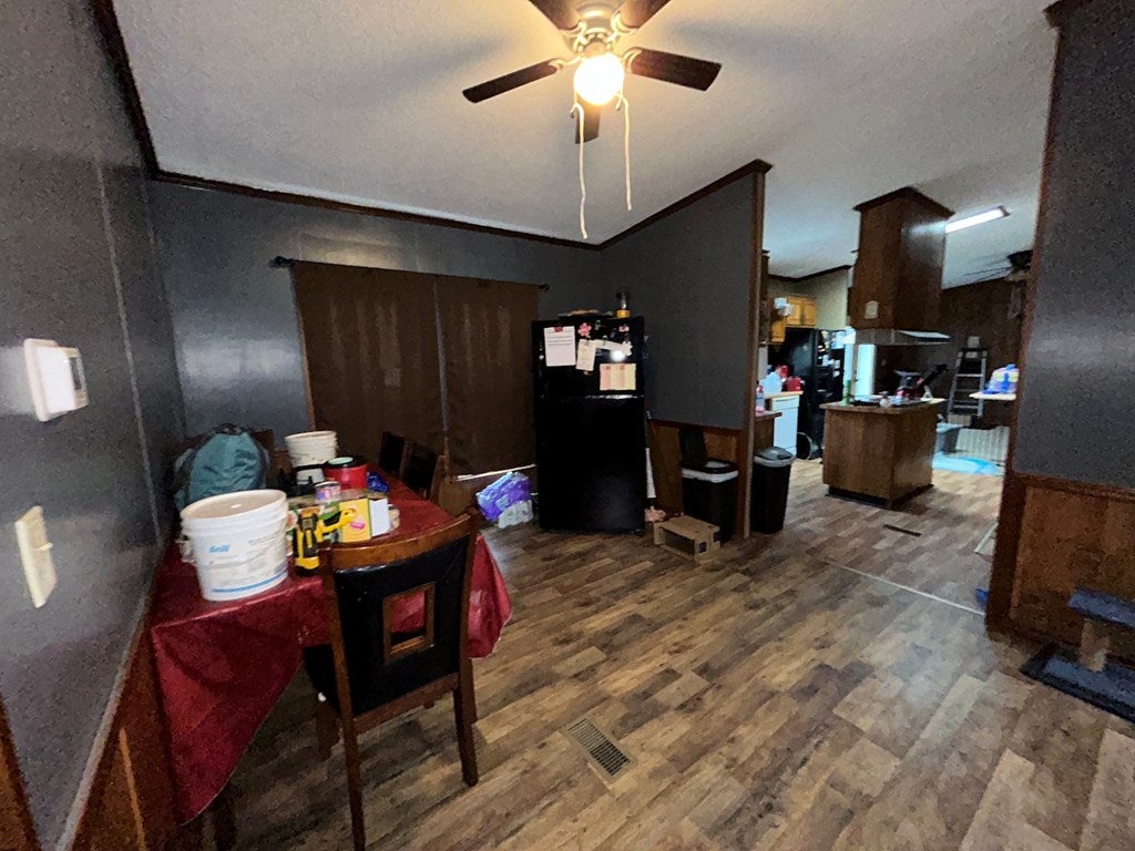 6603 Cedar Springs Road Speedwell, VA 24374 - Photo 14 of 39 Gallery Image 14