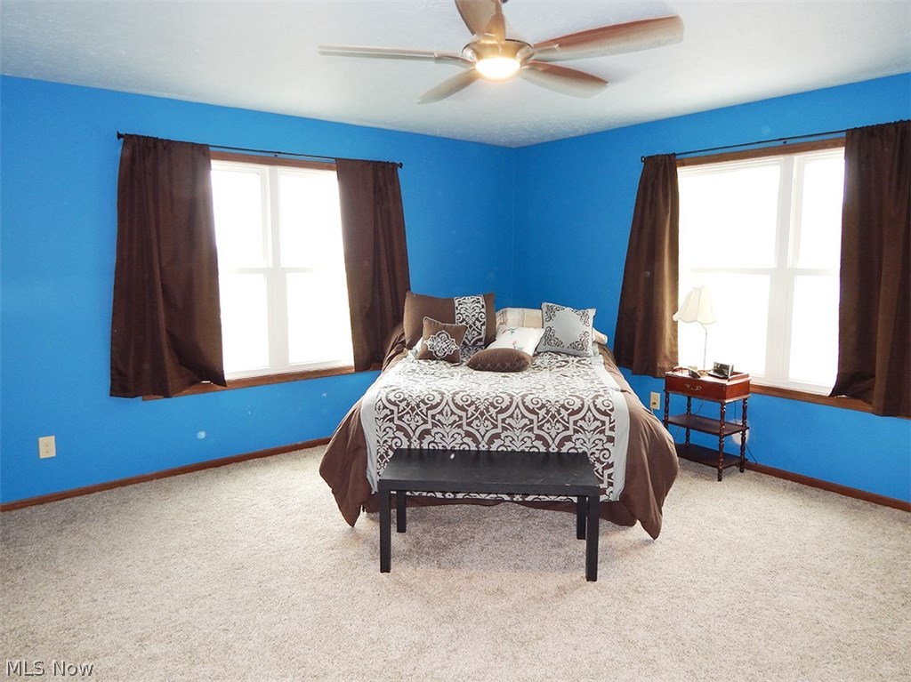 10337 Jones Road Litchfield, OH 44253 - Photo 15 of 33 Gallery Image 15