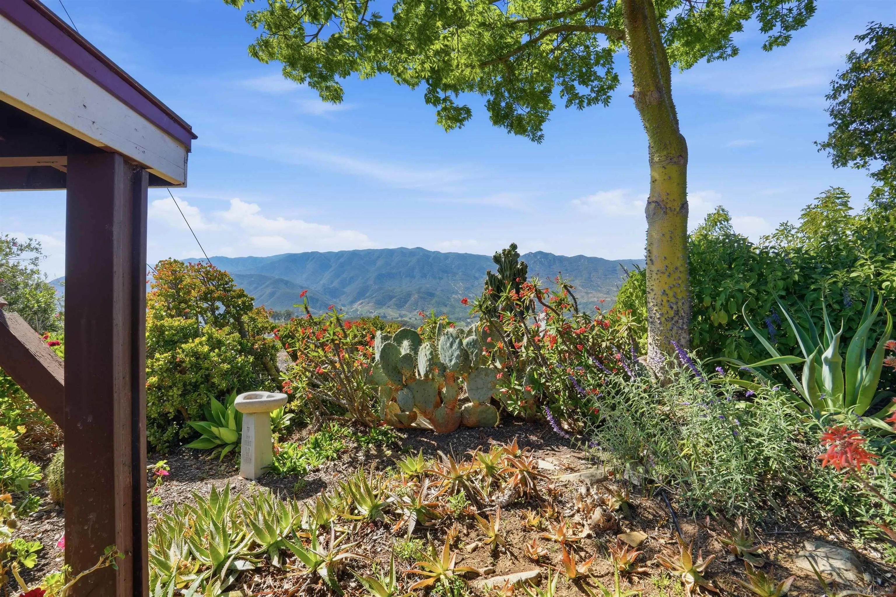 2384 Glenn Road Fallbrook, CA 92028 - Photo 27 of 31 Gallery Image 27