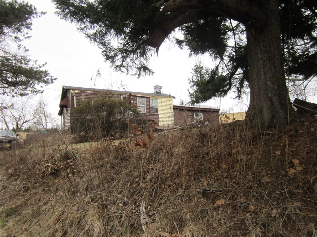 429 Red Mill Road Kittanning, PA 16201 - Photo 1 of 1 Gallery Image 1
