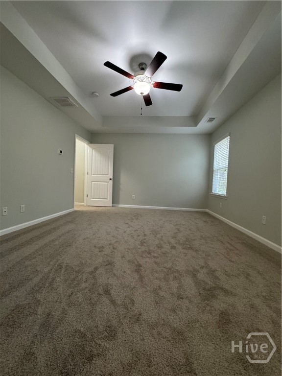 20 Wild Wood Court Rincon, GA 31326 - Photo 9 of 20